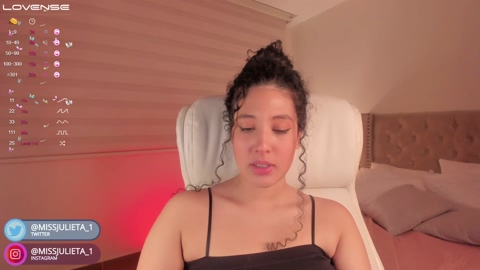 missjuli1  12-05-2022